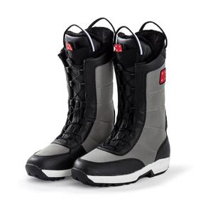 product/d/a/dahu_ecoc.21.m120.bgw.25_black-grey-white_4.jpg