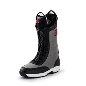 product/d/a/dahu_ecoc.21.m120.bgw.25_black-grey-white_5.jpg