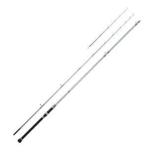 exqb272hbf-cane-boat-daiwa-exceler-qb-272-h-50-200g-black-silver-2-70-m