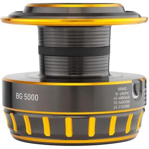 j311701-reel-spool-daiwa-bg8000-black-one-size