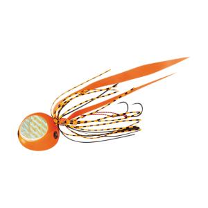 kbf606162-lure-daiwa-kohga-br-free-200g-orange-200-g