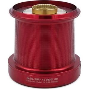 n4840le-reel-spool-daiwa-tnsb2045-qd-r-black-one-size