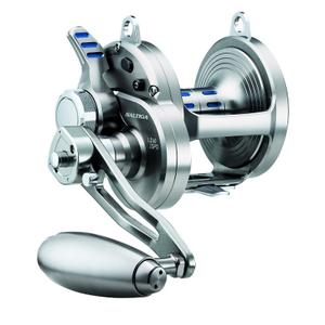 sg19ld502spd-reel-daiwa-saltiga-2019-ld-50-2-spd-silver-one-size