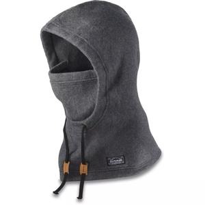 d10003959-charcoal-balaclava-dakine-hunter-charcoal