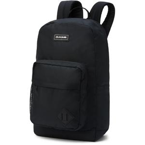 d10004335-black-backpack-dakine-black-28-l