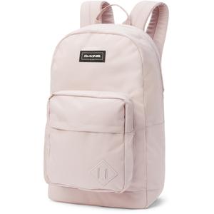 d10004335-burnished-lilac-backpack-dakine-burnished-lilac-28-l