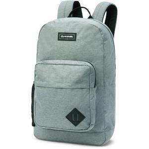 d10004335-geyser-grey-backpack-dakine-geyser-grey-28-l