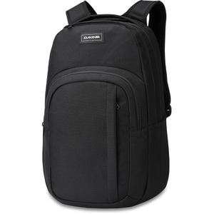 d10004336-black-backpack-dakine-campus-l-black-33-l