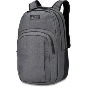 d10004336-carbon-backpack-dakine-campus-l-carbon-33-l