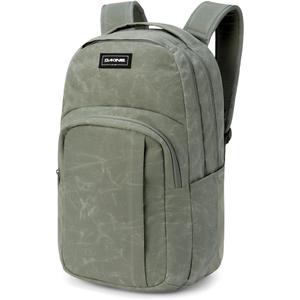 d10004337-mulled-basil-backpack-dakine-campus-mulled-basil