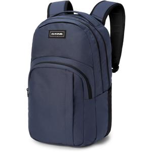 d10004337-odyssey-backpack-dakine-campus-odyssey