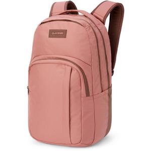 d10004337-withered-rose-backpack-dakine-campus-withered-rose