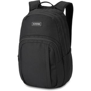 d10004337-black-backpack-dakine-campus-m-black-25-l