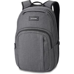 d10004337-carbon-backpack-dakine-campus-m-carbon-25-l