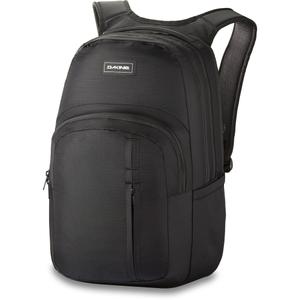 d10004339-black-ripstop-backpack-dakine-campus-premium-black-ripstop-28-l