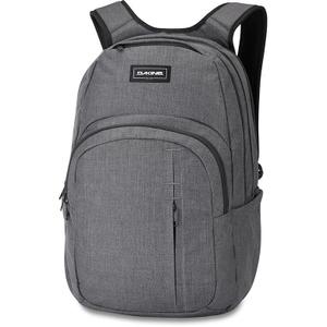 d10004339-carbon-backpack-dakine-campus-premium-carbon-28-l
