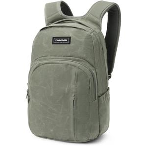 d10004339-mulled-basil-backpack-dakine-campus-premium-mulled-basil-28-l