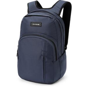 d10004339-odyssey-backpack-dakine-campus-premium-odyssey-28-l