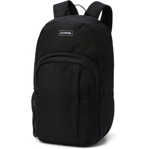 d10004341-black-backpack-dakine-class-black-33-l