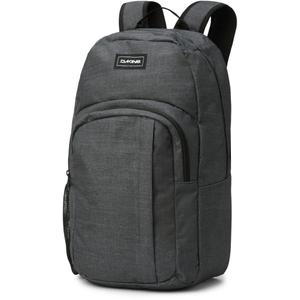 d10004341-carbon-backpack-dakine-class-grey-carbon-33-l