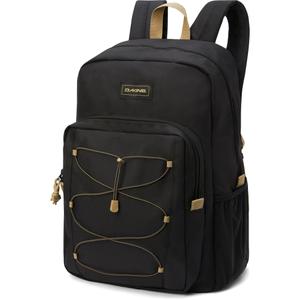 d10004344-black-onyx-backpack-dakine-educated-black-onyx-30-l