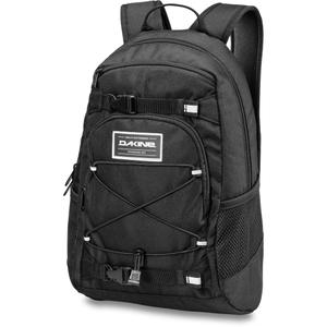 d10004346-black-backpack-dakine-grom-black-13-l