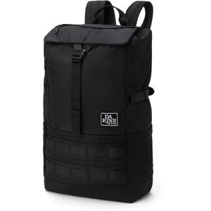d10004353-black-backpack-dakine-june-black-one-size