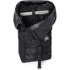 product/d/a/dakine_d10004353-black_black_3.jpg
