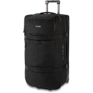 d10004501-black-wheely-bag-dakine-split-black-110-l