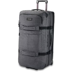 d10004501-carbon-wheely-bag-dakine-split-carbon-gray-110-l