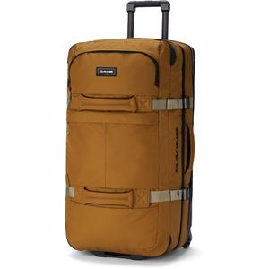 d10004501-rubber-wheely-bag-dakine-split-rubber-110-l