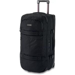 d10004502-black-wheely-bag-dakine-split-black-85-l