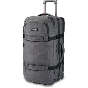 d10004502-carbon-wheely-bag-dakine-split-carbon-85-l