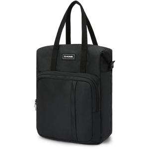 d10004534-black-backpack-dakine-campus-hybrid-black-26-l