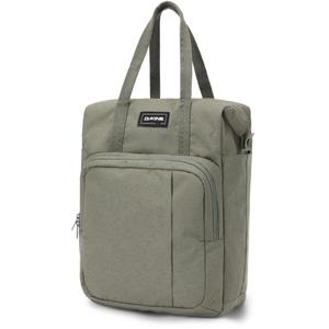 d10004534-mulled-basil-backpack-dakine-campus-hybrid-mulled-basil-26-l