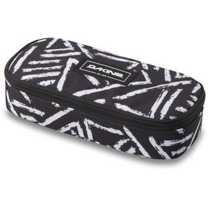 d8160041-80s-geo-school-pencil-case-dakine-80s-geo-one-size