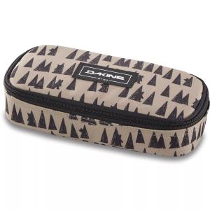 d8160041-bear-games-school-pencil-case-dakine-bear-games-one-size