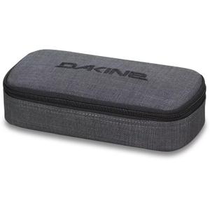 d8160041-carbon-school-pencil-case-dakine-carbon-one-size