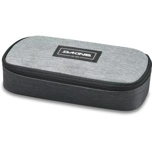 d8160041-geyser-grey-school-pencil-case-dakine-geyser-grey-one-size
