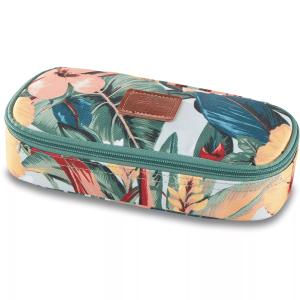 d8160041-island-spring-school-pencil-case-dakine-island-spring-one-size