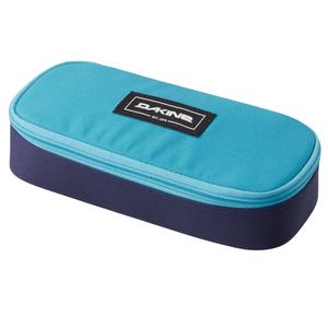 d8160041-marina-school-pencil-case-dakine-marina-one-size