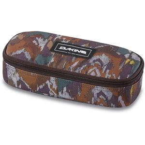 d8160041-painted-canyon-school-pencil-case-dakine-painted-canyon-one-size