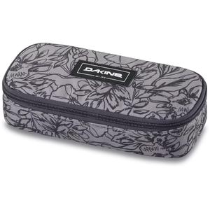 d8160041-poppy-griffin-school-pencil-case-dakine-poppy-griffin-one-size