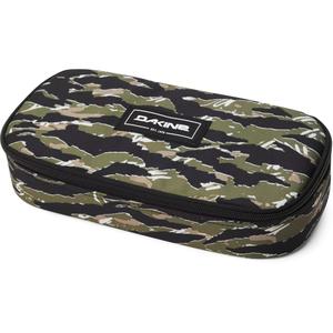 d8160041-tiger-camo-pencil-case-dakine-school-tiger-camo-one-size