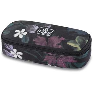 d8160041-tropic-dusk-school-pencil-case-dakine-tropic-dusk-one-size