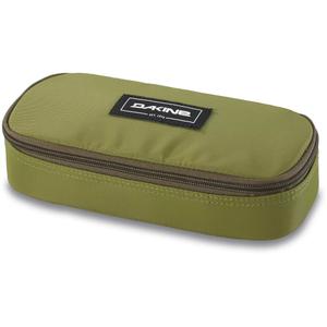 d8160041-utility-green-school-pencil-case-dakine-utility-green-one-size
