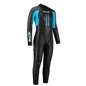20014b-triathlon-suit-for-children-dare2tri-mach2-black-blue