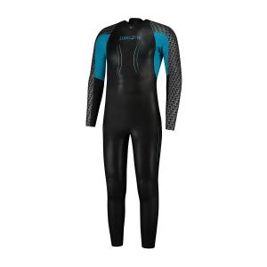 21001b-triathlon-suit-dare2tri-mach2-black-blue