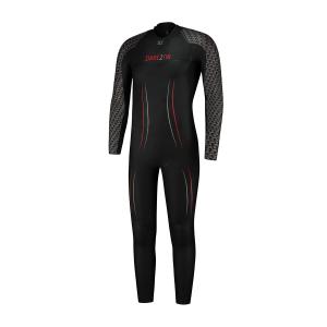 21003b-triathlon-suit-dare2tri-mach3-black-red
