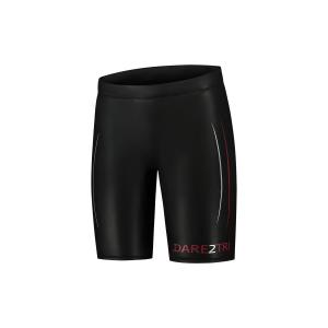21006b-neoprene-swim-shorts-dare2tri-black-red